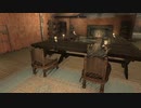 【Skyrim劇場】最初と最後の物語 44【ゆっくり実況】