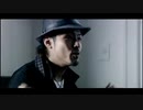 【PV】Dear... / CLIFF EDGE & MAY'S