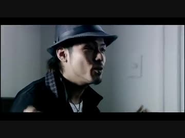 【PV】Dear... / CLIFF EDGE & MAY'S