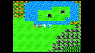 貝獣物語を初見実況するわ　その１９