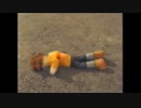 AC WATCH OUR CHILDREN 15秒版&30秒版