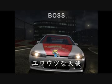 首都高バトル01.mp7