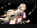 【実況】対魔忍始めてみましたPart219【#対魔忍RPG】