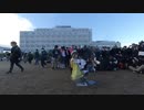【VR有】コミックマーケット コミケ 冬コミ コスプレ Comic Market C97 Cosplay 2nd Day #55