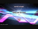 【IIDX】Boomy and The Boost DPA EXH