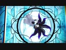 【MMDツイステ】アズールとアズールが踊るジャズワルツ