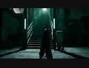 【FF VII REMAKE】箱が星の命に漂う･･･91つ目【初見実況】