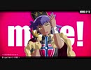【MMDポケモン】[Da]ddiction