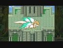 【聖剣伝説コレクション】聖剣伝説2 クリアを目指すやつ 第20回