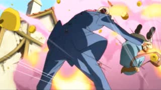 【レイトン教授vs逆転裁判】紅茶片手に魔女裁判　part51【実況】
