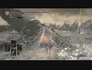 【ダークソウル3】共闘2