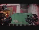 [cod:bocw]お弁当配達0日目