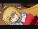【VOICEROID劇場】くっ、殺せ! #最終回