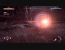 【PS4】機械怖いアーロイ【プレイ動画】part44