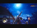【MHW:IB】元メゼポルタ民の今更ながらの新大陸生活実況その4【ストーリー攻略】