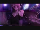 Erica /高校生cover✾ 【iPhoneの本気】▹▸