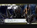 【ファイアーエムブレム風花雪月】四十四発！初見！ルナティッククリア講座！#13初代生け贄大王ローレンツ