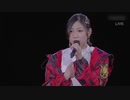 ~extra number~ JJ編