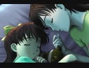 【探偵推理ADV】＃14 ミッシングパーツを実況プレイ！【sideB】