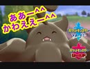 【ポケモン剣盾】バケッチャ軸のパーティーで相手を悩殺する【強いポケモンのみで勝ちに行く】