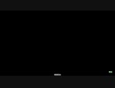 【wlw】【マァト】CR04 紅玉筆クソビルダーPart12