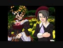 当時気になってたゲーム「うみねこのなく頃に」実況プレイpart５６