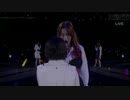 「逢いたくていま」 SK-TWO (高木紗友希・小田さくら)