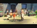 ムシロアーカイブスPart232後半(原神)2020/10/10(土)