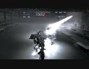 【初見実況】時代遅れのレイヴンによるアーマードコア4　part.27