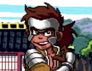 【実況】昔カエルを飼ってた男が「天外魔境 ZIRIA」をやる　Part2