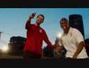 Nathan Dawe x KSI – Lighter