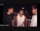 音声素材　よくばりセット：23/08/20更新