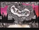 Mrs.Pumpkinの滑稽な夢【歌ってみた】