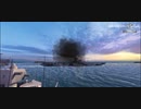 【過去に類を見ない最高の戦艦ゲーム】Naval Creed:Warships【戰艦連盟】