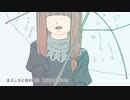 【琴葉茜・葵】傘と雨音【オリジナル曲】