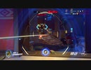 Overwatch オーバーウォッチ適当実況動画part140