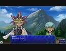 【遊戯王 LotD】スイッチで出来る遊戯王が予想以上に面白かった！　パート3