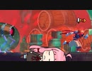【Dead Cells】うかつな茜の探索記 #10