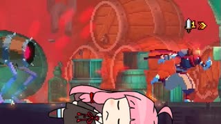 人気の Dead Cells 動画 436本 2 ニコニコ動画