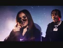 AJ Tracey & Mabel - West Ten