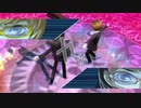 【ペルソナ4 The GOLDEN】出逢いと別れと青春の日々 Part.31【低音実況】