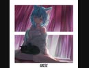 佐久間ねむ - relationship (KineticNinja Remix)