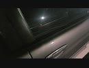 ER34乗車('ω')