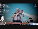 【実況】ごく普通の鹿のゲームやるよ #1（20201008）