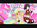がわ゛い゛い゛な゛ぁ゛マ゛イ゛キ゛ャ゛ラ゛ち゛ゃ゛ん゛.アナちゃんまくら！