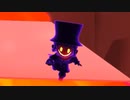 【A Hat in Time】デスウィッシュ・アルティメット（Part20）
