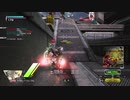 【BBPS4】家庭版でも転がる鉄クズPart52