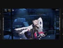 【ドルフロ】ゴーストトラップ【ジャック＆ウィッチ】