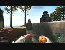 録画班ポッキー(SEIKIN_JP)のPUBG part498【2019/09/22】