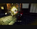 【Aragami】実況見る専がついに実況始めてみた#15